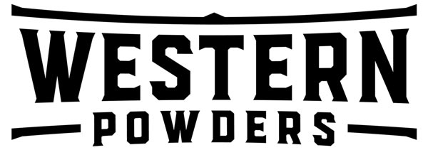 Western Powders Inc